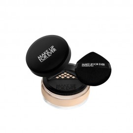 Make Up For Ever HD Skin Setting Powder 18g